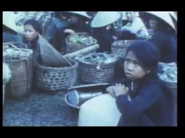 holiday in cambodia dead kennedys (with lyrics)