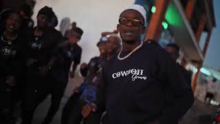 Cowboii Fada Figa U0026 Papiki Mdantso Nyana Visualizer feat Leemckrazy U0026 Macdeedozer