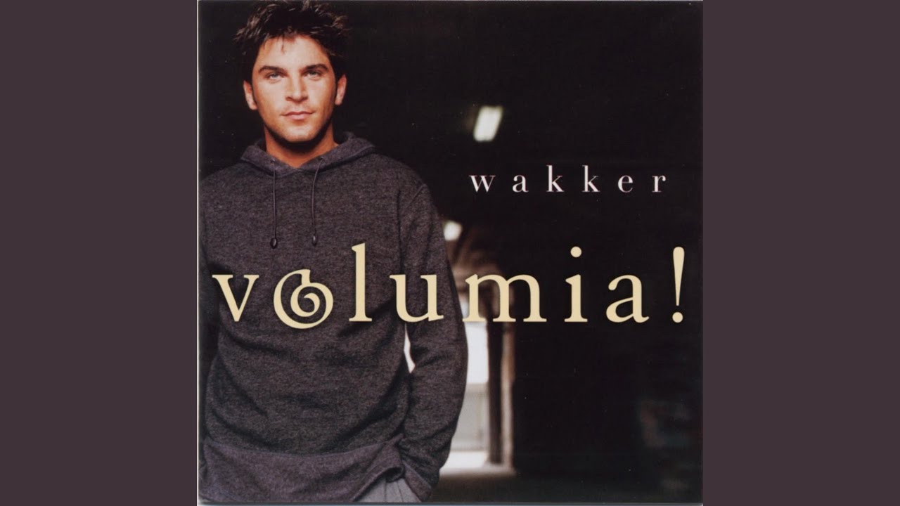 Er Is Altijd Een Weg