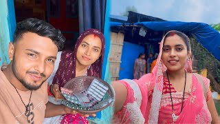 मुझे क्या हो गया था और मैं कैसे ठीक हुई 🥰