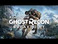 Ghost recon breakpoint outpost red ferret