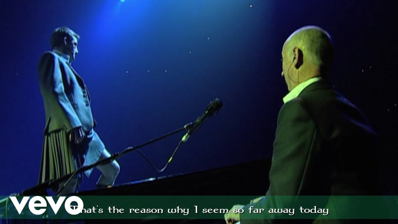 Celtic Thunder - Caledonia (Live From Ontario / 2009 / Lyric Video) Celtic Thunder - Caledonia (Live From Ontario / 2009 / Lyric Video)