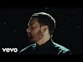 Eminem - Daydream (Music Video) (2024)