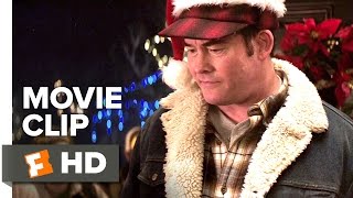 Krampus Movie CLIP - Linda and Howard Arrive (2015) - Toni Collette, Emjay Anthony Movie HD Krampus Movie CLIP - Linda and Howard Arrive (2015) - Toni Collette, Emjay Anthony Movie HD