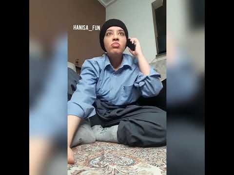 تخلیه چاه مرض درینون زمین ارگینه