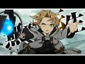 Why You Should Read The Mushoku Tensei Manga!!!!!