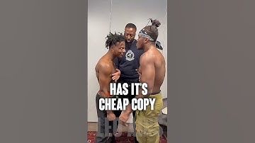 JAKE PAUL AND GIRLFRIEND VS KSI AND ISHOWSPEED - RELATIONSHIP FACE OF!!!