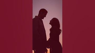 Thumbnail of 🥰Are Soul❤️Mates Biblical? #shorts #marriage #soulmate #love #romance