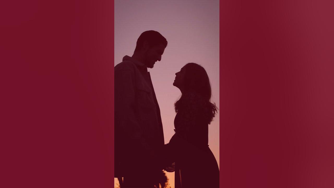 š„°Are Soulā¤ļøMates Biblical? #shorts #marriage #soulmate #love #romance š„°Are Soulā¤ļøMates Biblical? #shorts #marriage #soulmate #love #romance