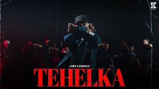 Tehelka - J Trix X Subspace Official Music Video