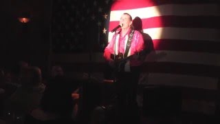 Frank Derosa We Can Work It Out