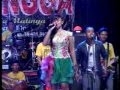 suket teki OM.KALINGGA LIVE SAMBIROTO 2016