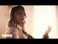 Maren Morris - Better Than We Found It (Official Music Video)