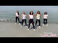 Zumba Fitness. Зумба танец. Кардио тренировка)