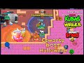 Walczymy z wściekłą dynią - Brawl Stars 8
