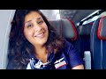 I Really Messed Up - FLIGHT ATTENDANT LIFE