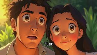 The Beginning  The Story of Creation