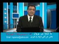 Mehran Tavakoli TI TV مراسم سگ نه خوده سگ تی ا تلویزیون
