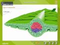 Plant Transpiration