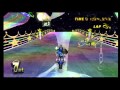 Mario Kart Wii: Rainbow Road