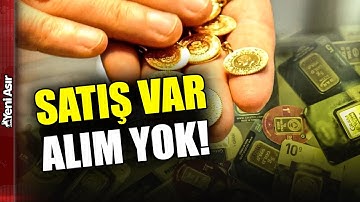 Gram Altın 5.800