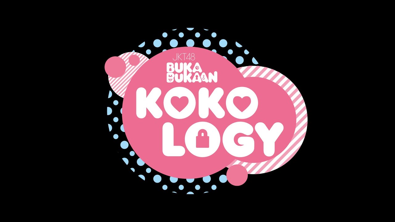 JKT48 Buka2an Episode 1 (3/6) | Naomi Kepo tapi Gampang Puas