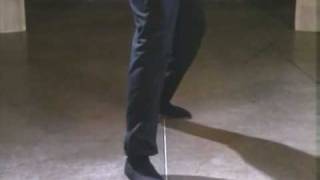 Bruce Lee's Fighting Method 2