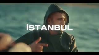 Eray067 X Mansur Type Beat İstanbul
