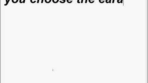 Sprite Tutorial: How to recolor