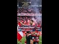 النادي الأفريقي يحسم الديربي ويتوج بلقب الدوري التونسي للمرة 14 في تاريخه 