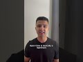 What is OpenClaw?