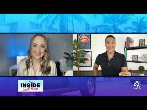 Tips for Returning to the Office | Jennifer Brick on Inside South Florida