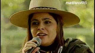 Shana Müller - Este jeito de domingo