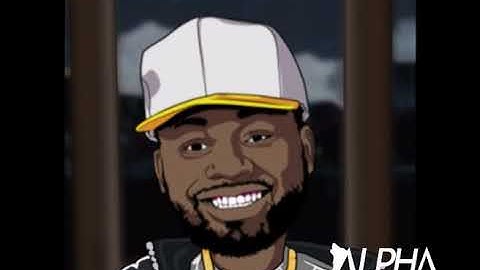 Thumbnail of KRANIUM - GAL POLICY (CLEAN) PITCH