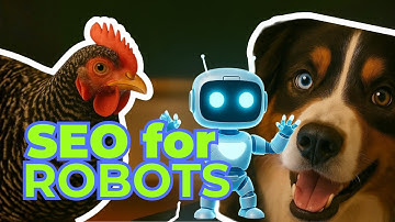 The Next Big Shift in Marketing: AEO vs SEO (And Why It Matters Now)