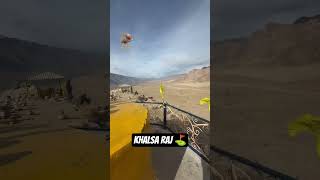 Khalsa Raj ⛳ #viral #video #love #reels #khalsa #khalsaraj #reels #shorts #panjab #youtube #trending