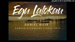 Egu Lalokau [OfficialAudio] 2024Daniel Bilip (Kangeo Recording Studio)