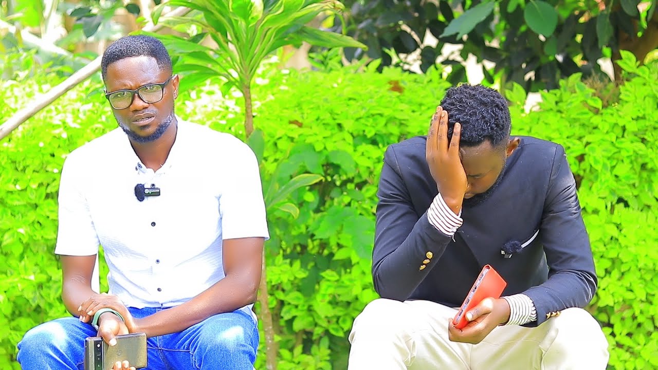 Nabo bari mubitaro 😭😭😭😭😭😭😭😭😭😭😭😭😭😭