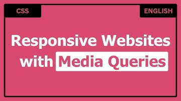 Responsive Design Made Easy: Master Media Queries in CSS!