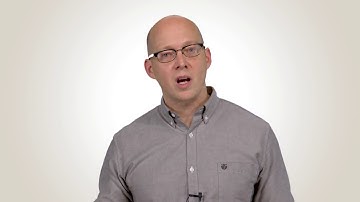 Stock issue: Cure. What should we do? - Speaking to persuade: Motivating audiences with solid