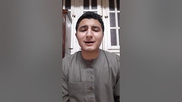 القارئ سعيد محمد سعيد الشعراني ما تيسر من سورة آل عمران