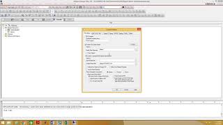 Orcad PCB Design Tutorial - 3 Netlist creation in Orcad Allegro