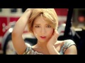 AOA-Good Luck 뮤비에 Cherry Pop을 입혀 보았다