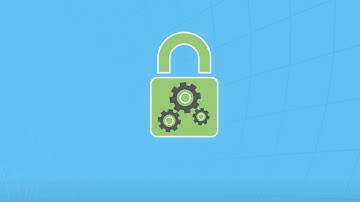 Enhanced Reverse and Forward Proxy - GoAnywhere Gateway Video Tour