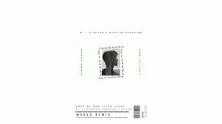 B.I X Bipolar Sunshine X Afgan - Lost At Sea [Illa Illa] (Morga Remix)