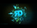 Miniature de la vidéo de la chanson Remember (Adventure Club Dubstep Remix)