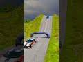 Low Pipes vs Car BeamNG Drive simulator gameplay Low Pipes vs Car BeamNG Drive simulator gameplay