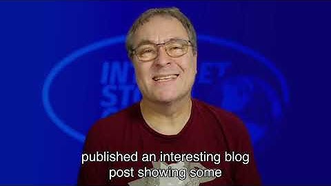 SANS Stormcast Thursday, November 6th, 2025: Domain API Update; Teams Spoofing; VShell Report (#)