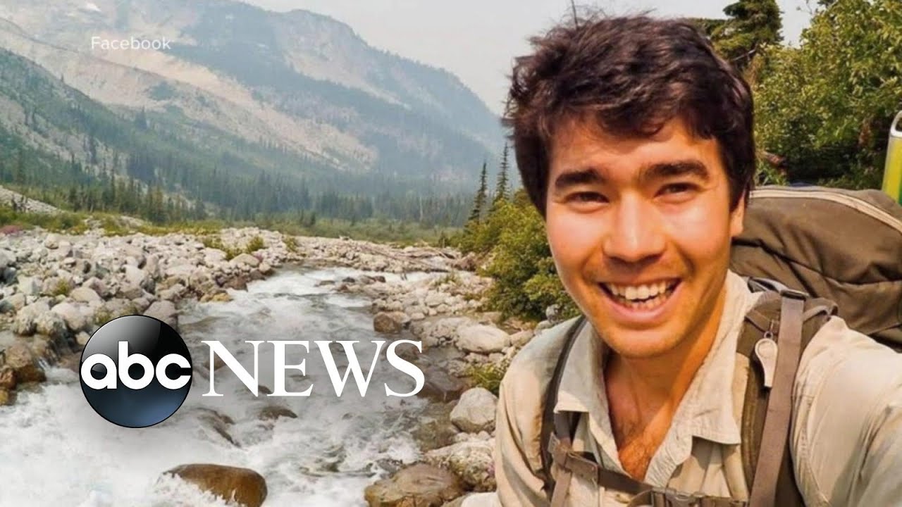 Slain US missionary's 'desire was to befriend' tribespeople