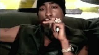 2pac VS TeRMiNAToR (E808 BALLIN  REMIX)